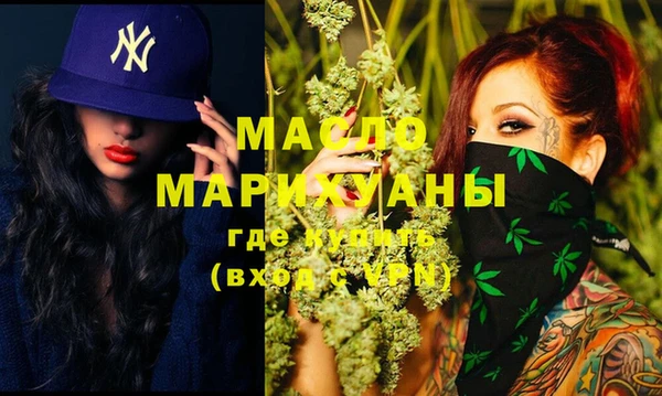 мдпв Протвино